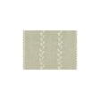 LEE JOFA BFC-3507.311.0 PELHAM STRIPE GREY Fabric - Eade's Wallpaper
