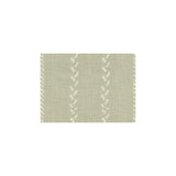 LEE JOFA BFC-3507.311.0 PELHAM STRIPE GREY Fabric - Eade's Wallpaper