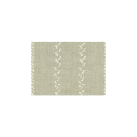 LEE JOFA BFC-3507.311.0 PELHAM STRIPE GREY Fabric - Eade's Wallpaper