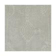 LEE JOFA BFC-3512.11.0 BEASTIES GREY Fabric - Eade's Wallpaper