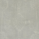LEE JOFA BFC-3512.11.0 BEASTIES GREY Fabric - Eade's Wallpaper