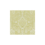LEE JOFA BFC-3512.23.0 BEASTIES LIME Fabric - Eade's Wallpaper
