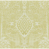 LEE JOFA BFC-3512.23.0 BEASTIES LIME Fabric - Eade's Wallpaper