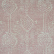 LEE JOFA BFC-3512.7.0 BEASTIES PINK Fabric - Eade's Wallpaper