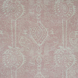 LEE JOFA BFC-3512.7.0 BEASTIES PINK Fabric - Eade's Wallpaper