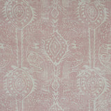 LEE JOFA BFC-3512.7.0 BEASTIES PINK Fabric - Eade's Wallpaper