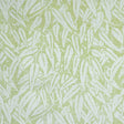 LEE JOFA BFC-3513.23.0 WILLOW LIME Fabric - Eade's Wallpaper