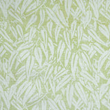 LEE JOFA BFC-3513.23.0 WILLOW LIME Fabric - Eade's Wallpaper