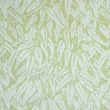 LEE JOFA BFC-3513.23.0 WILLOW LIME Fabric - Eade's Wallpaper