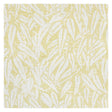 LEE JOFA BFC-3513.40.0 WILLOW YELLOW Fabric - Eade's Wallpaper