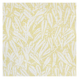 LEE JOFA BFC-3513.40.0 WILLOW YELLOW Fabric - Eade's Wallpaper