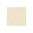 LEE JOFA BFC-3514.16.0 OAKLEAVES BEIGE Fabric - Eade's Wallpaper