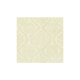 LEE JOFA BFC-3514.16.0 OAKLEAVES BEIGE Fabric - Eade's Wallpaper