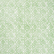 LEE JOFA BFC-3514.2.0 OAKLEAVES FOREST Fabric - Eade's Wallpaper