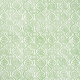 LEE JOFA BFC-3514.2.0 OAKLEAVES FOREST Fabric - Eade's Wallpaper