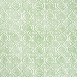 LEE JOFA BFC-3514.2.0 OAKLEAVES FOREST Fabric - Eade's Wallpaper