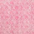 LEE JOFA BFC-3514.7.0 OAKLEAVES FUSCHIA Fabric - Eade's Wallpaper