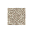 LEE JOFA BFC-3515.6.0 OAKLEAVES TAUPE/OAT Fabric - Eade's Wallpaper