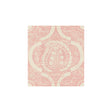 LEE JOFA BFC-3516.17.0 PERSIAN LEAF PINK Fabric - Eade's Wallpaper