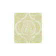 LEE JOFA BFC-3516.23.0 PERSIAN LEAF LIME Fabric - Eade's Wallpaper