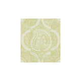 LEE JOFA BFC-3516.23.0 PERSIAN LEAF LIME Fabric - Eade's Wallpaper