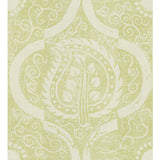 LEE JOFA BFC-3516.23.0 PERSIAN LEAF LIME Fabric - Eade's Wallpaper