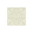 LEE JOFA BFC-3517.13.0 ROSSMORE AQUA Fabric - Eade's Wallpaper