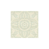 LEE JOFA BFC-3517.13.0 ROSSMORE AQUA Fabric - Eade's Wallpaper