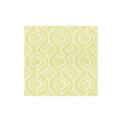 LEE JOFA BFC-3518.40.0 DAMASK YELLOW Fabric - Eade's Wallpaper