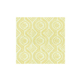LEE JOFA BFC-3518.40.0 DAMASK YELLOW Fabric - Eade's Wallpaper