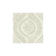 LEE JOFA BFC-3518.6.0 DAMASK TAUPE Fabric - Eade's Wallpaper