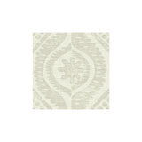 LEE JOFA BFC-3518.6.0 DAMASK TAUPE Fabric - Eade's Wallpaper