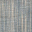 LEE JOFA BFC-3537.5.0 WICKLEWOOD BLUE/OATMEAL Fabric - Eade's Wallpaper