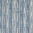 LEE JOFA BFC-3538.15.0 WICKLEWOOD II NEW BLUE/OYS Fabric - Eade's Wallpaper
