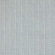LEE JOFA BFC-3539.13.0 WICKLEWOOD II AQUA Fabric - Eade's Wallpaper