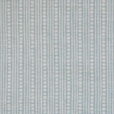 LEE JOFA BFC-3539.13.0 WICKLEWOOD II AQUA Fabric - Eade's Wallpaper
