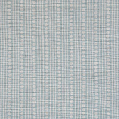LEE JOFA BFC-3539.13.0 WICKLEWOOD II AQUA Fabric - Eade's Wallpaper