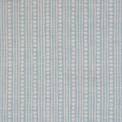 LEE JOFA BFC-3539.13.0 WICKLEWOOD II AQUA Fabric - Eade's Wallpaper