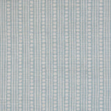 LEE JOFA BFC-3539.13.0 WICKLEWOOD II AQUA Fabric - Eade's Wallpaper