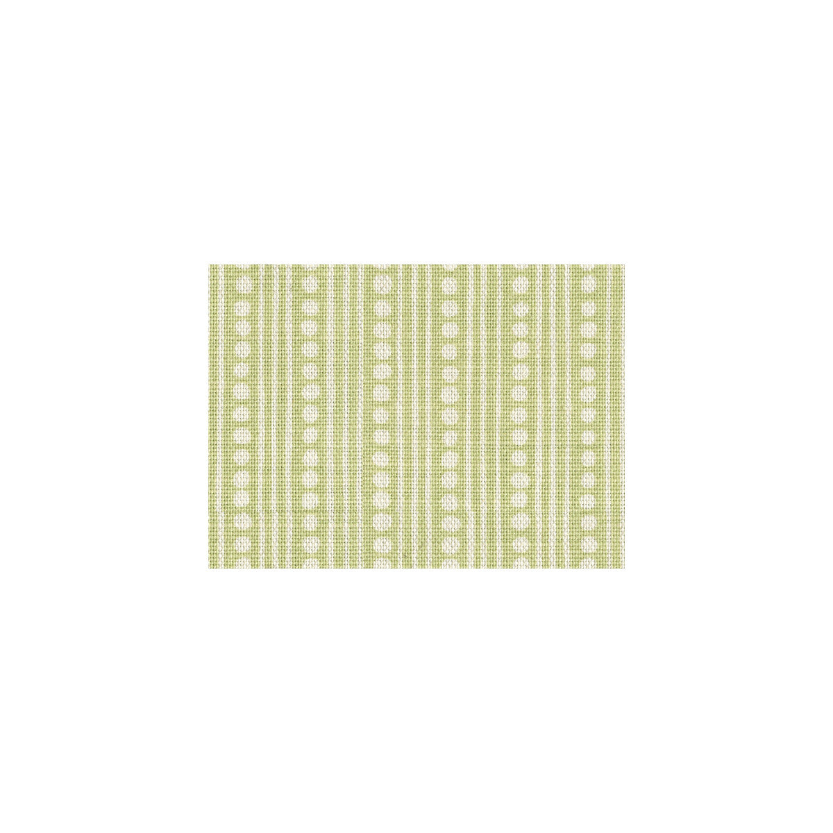 LEE JOFA BFC-3539.3.0 WICKLEWOOD II GREEN Fabric - Eade's Wallpaper