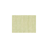 LEE JOFA BFC-3539.3.0 WICKLEWOOD II GREEN Fabric - Eade's Wallpaper