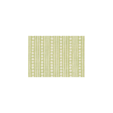 LEE JOFA BFC-3539.3.0 WICKLEWOOD II GREEN Fabric - Eade's Wallpaper