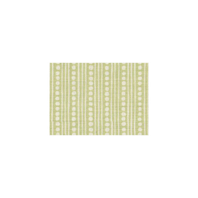 LEE JOFA BFC-3539.3.0 WICKLEWOOD II GREEN Fabric - Eade's Wallpaper