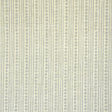 LEE JOFA BFC-3627.11.0 WICKLEWOOD REVERSE LIGHT GREY Fabric - Eade's Wallpaper