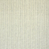 LEE JOFA BFC-3627.11.0 WICKLEWOOD REVERSE LIGHT GREY Fabric - Eade's Wallpaper