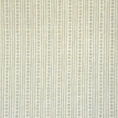 LEE JOFA BFC-3627.11.0 WICKLEWOOD REVERSE LIGHT GREY Fabric - Eade's Wallpaper