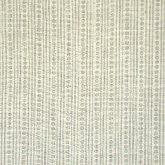 LEE JOFA BFC-3627.11.0 WICKLEWOOD REVERSE LIGHT GREY Fabric - Eade's Wallpaper