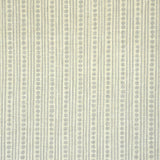 LEE JOFA BFC-3627.11.0 WICKLEWOOD REVERSE LIGHT GREY Fabric - Eade's Wallpaper