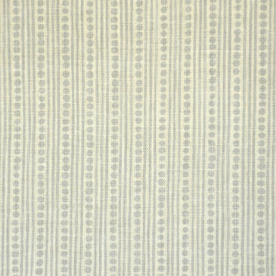 LEE JOFA BFC-3627.11.0 WICKLEWOOD REVERSE LIGHT GREY Fabric - Eade's Wallpaper