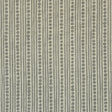 LEE JOFA BFC-3627.21.0 WICKLEWOOD REVERSE CHARCOAL Fabric - Eade's Wallpaper